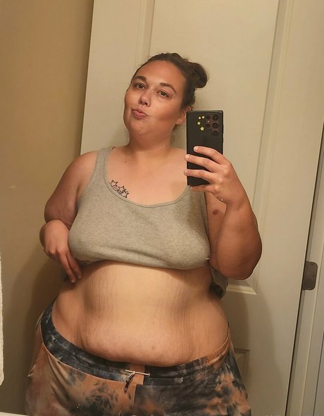 bbc orgasm onlyfans hot pic