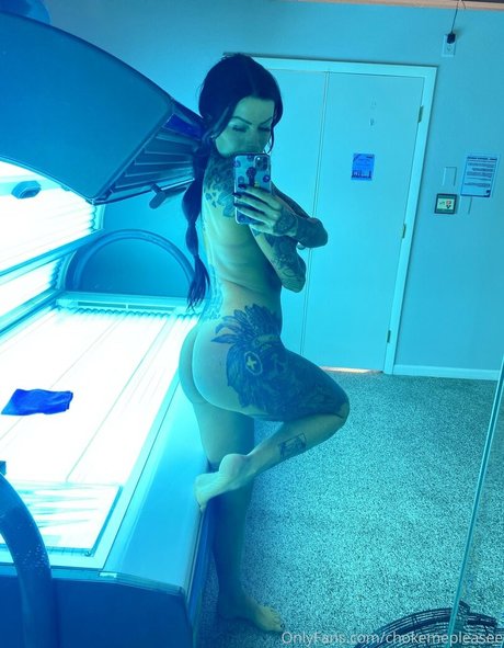 whitedovecries hd star photos