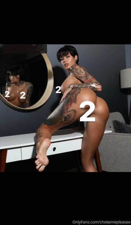 whitedovecries nudes actress galleries