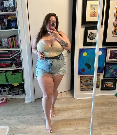 Katjayxo nudes star gallery