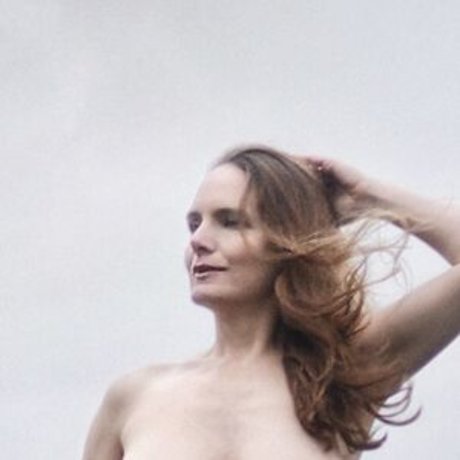 Joleen Turner pornstar image