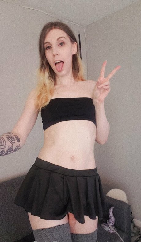 missvexx pornstar exclusive archive