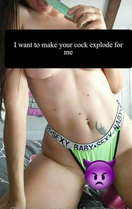 soyleyla hot actress gallery