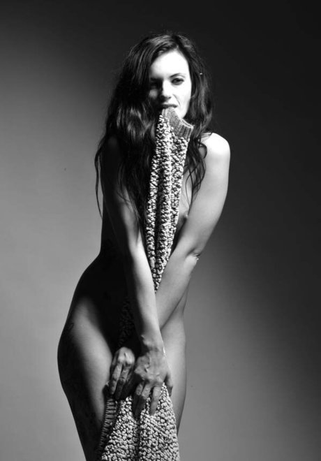 big tits teen onlyfans beautiful nude pic