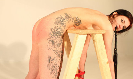 Welshtattoo88 model nice image