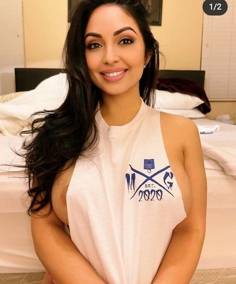 msmichellemamiixoxo art pornstar photo