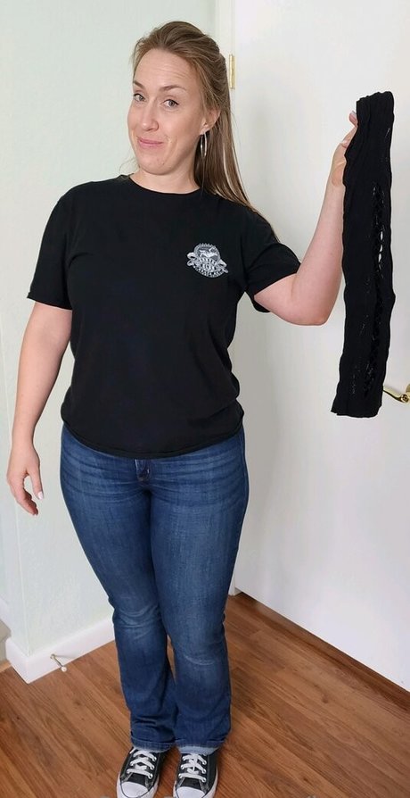 Hotroo top model galleries