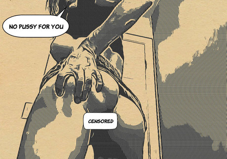 fictionerotica adult actress photos