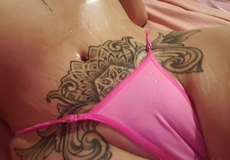 morochaardientelatina pornstar pretty pic