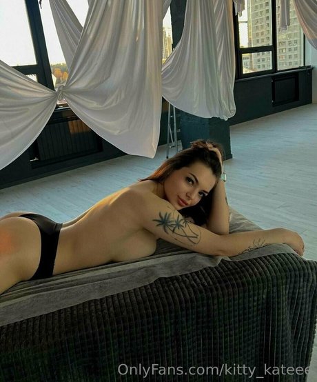 kitty kateee star sex gallery