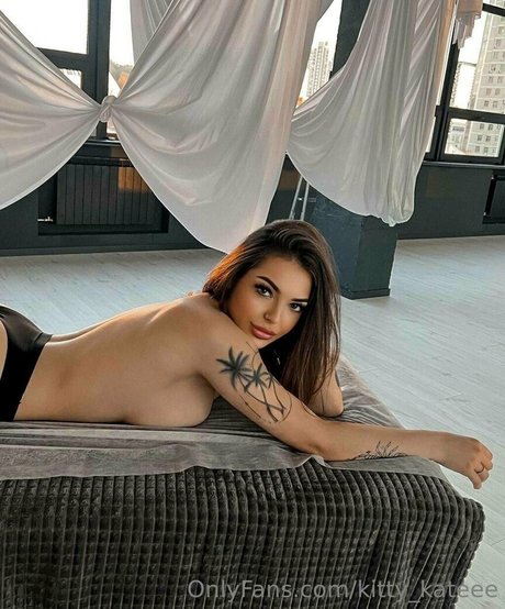 beach nude onlyfans free sex gallery