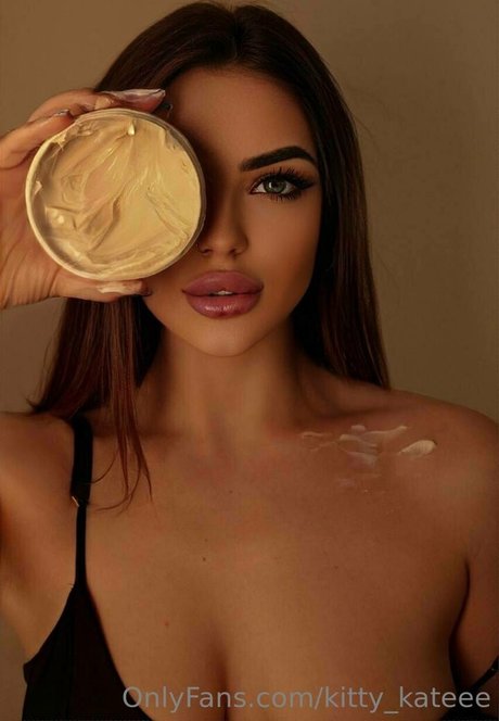 goth asian onlyfans hot sexy images