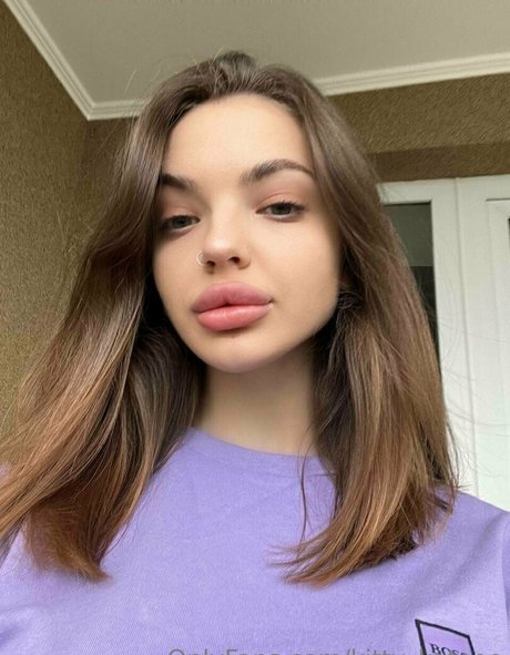 kitty kateee naked actress img