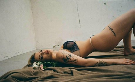 venezuela onlyfans sex image