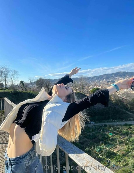 thick ebony onlyfans hot sex pictures