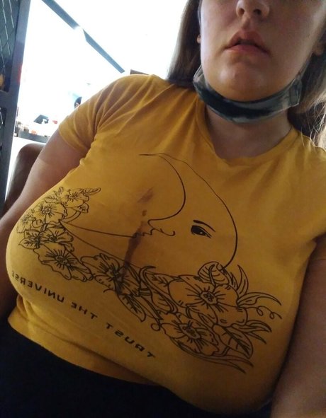 gay cum onlyfans hot sexy archive