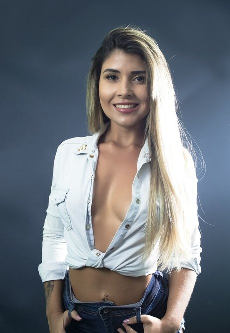 samanttha s model xxx pics