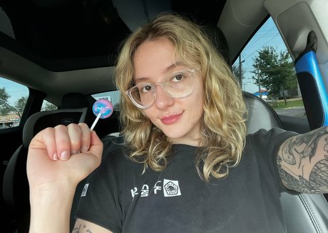 stellafreexxx nudes actress photo