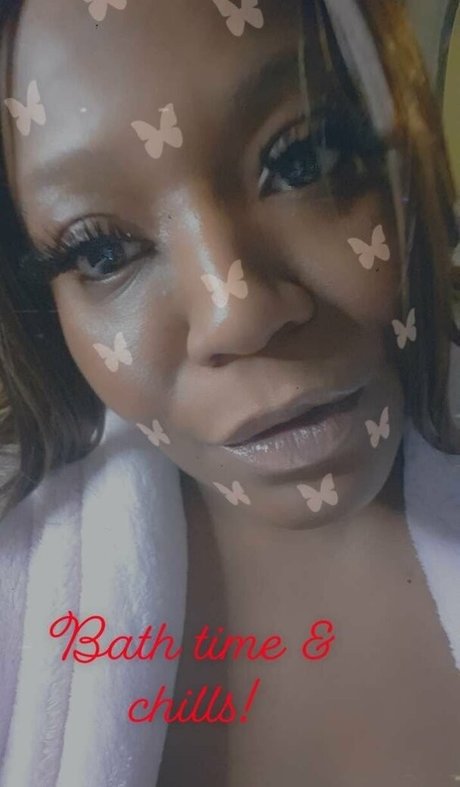 cutiecc sexy pornstar archive