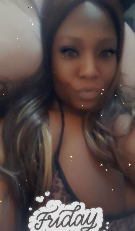 cutiecc pornstar hd archive