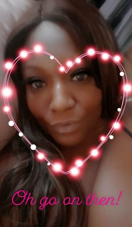 arab femboy onlyfans erotic img