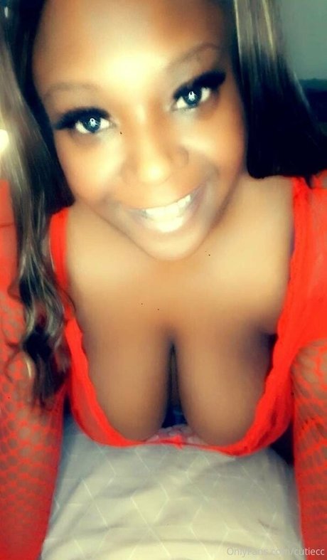 cutiecc pornstar high quality pics