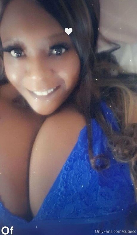 cutiecc star perfect photo