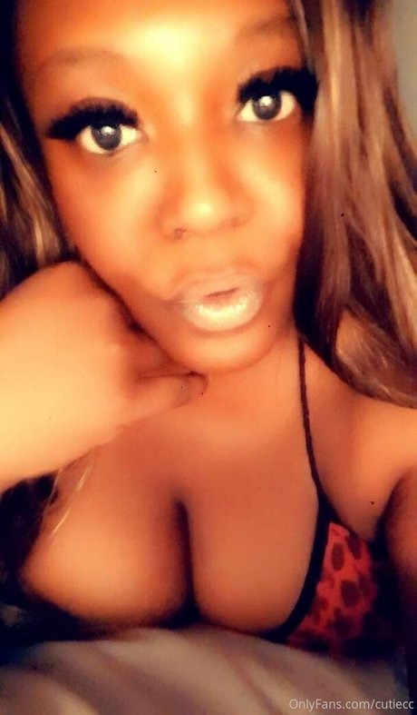 cutiecc best pornstar galleries