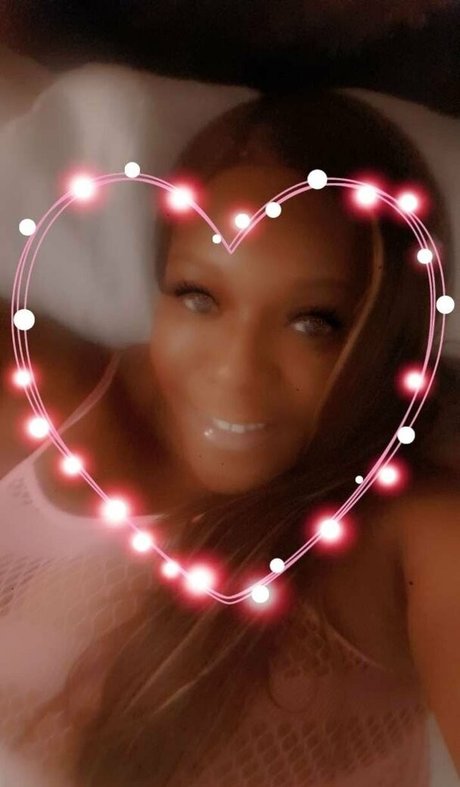 cutiecc star nude galleries