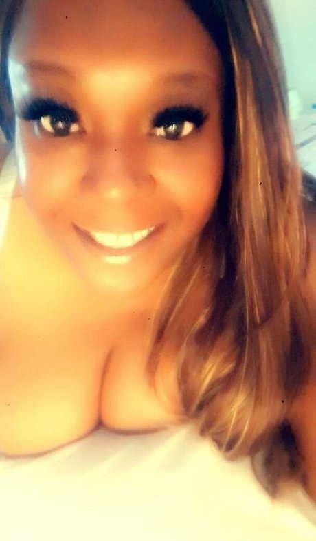 cutiecc nice pornstar pictures