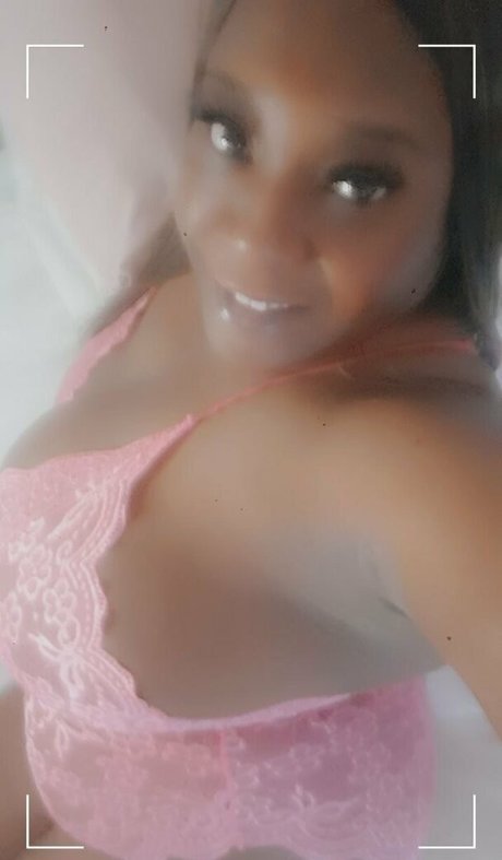 cutiecc star nudes pics