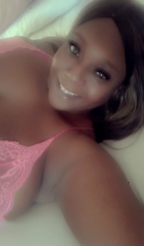 cutiecc model perfect image