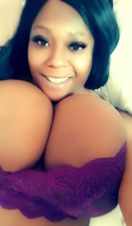 cutiecc pornstar adult photo