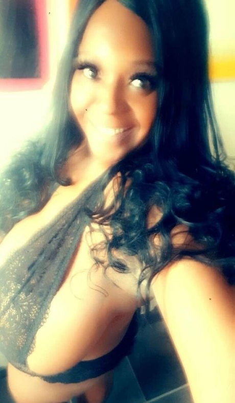 cutiecc best model picture