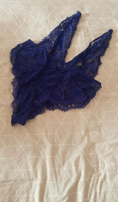 pregnant teacher onlyfans sexy nude archive