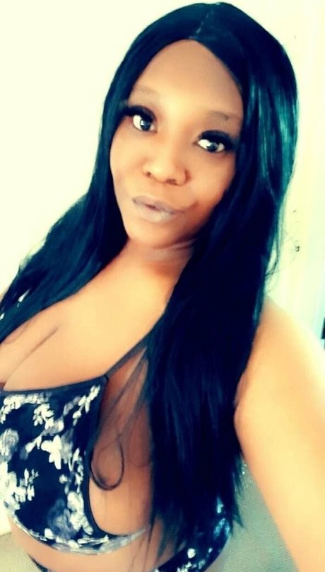 celebrity nude onlyfans pretty archive