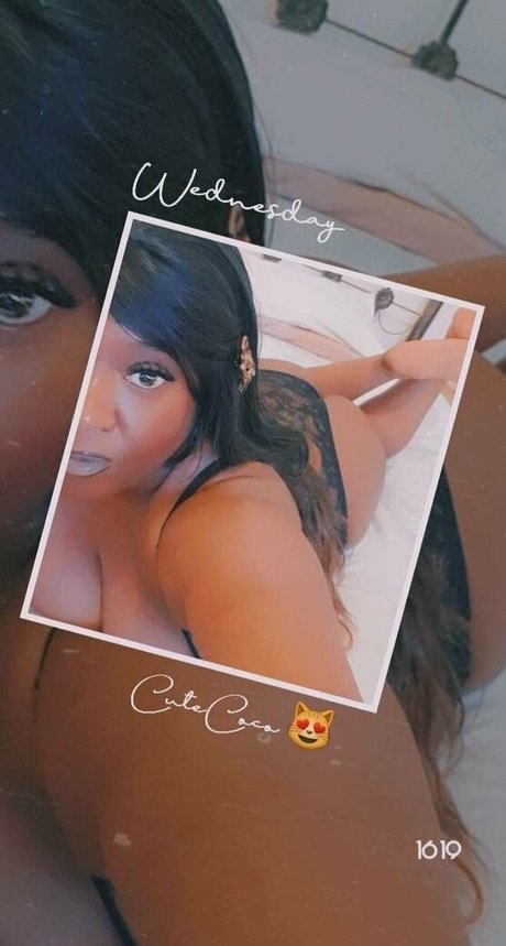 cutiecc xxx actress picture