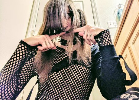 n somnium star sexy galleries