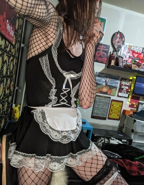 n somnium pornstar perfect img