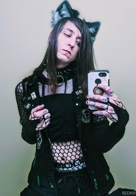 n somnium naked actress image