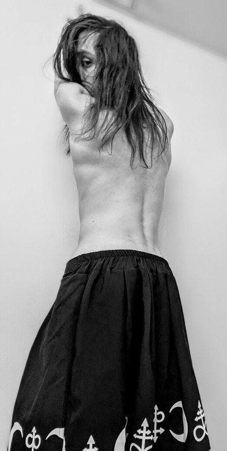 gay solo onlyfans adult picture