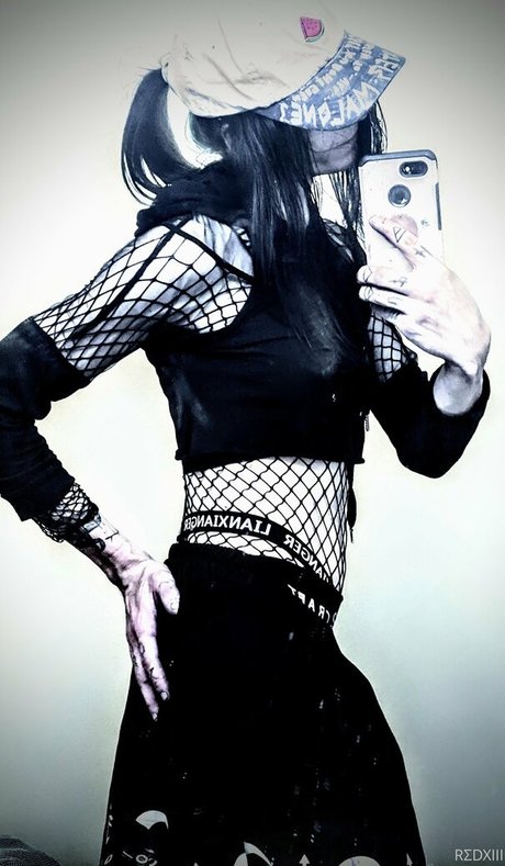 n somnium star pornographic pics