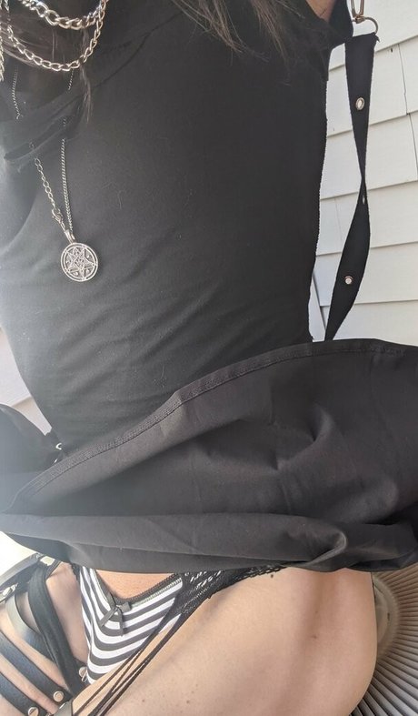 n somnium top model pics