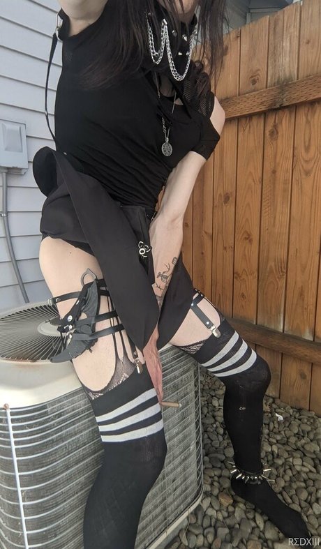 n somnium erotic model pics