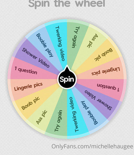 michellehaugee star nude img