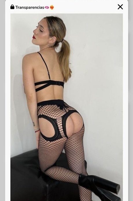 amateur squirt onlyfans nice pictures