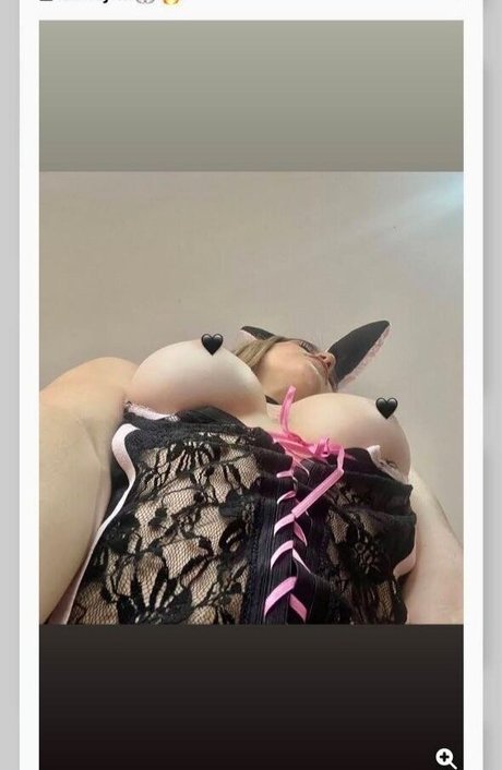 Agus Rozas high quality model image