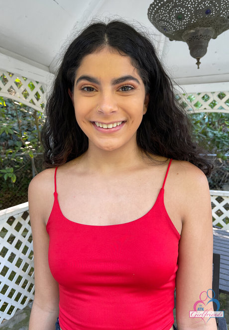 discord free onlyfans erotic pictures