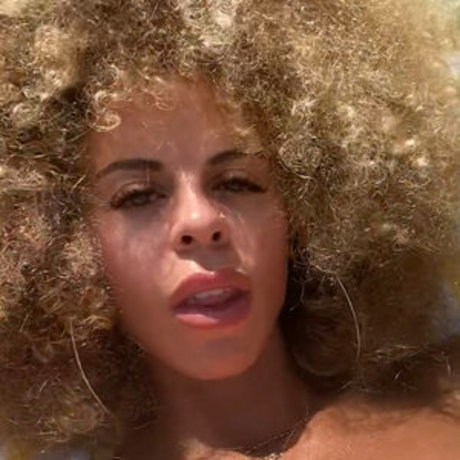 Junglejohanna star erotic archive