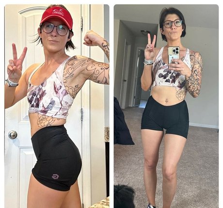 themrsnextdoor2 0 adult actress galleries